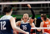 2026世界杯104场比赛-困境中的坚守，大坂直美十五连败与FPX教练压力困局