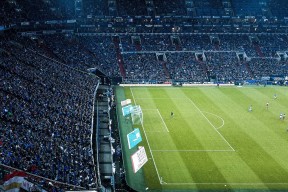 2026国际足联世界杯-塔图姆八村塁巅峰对决，西亚卡姆30分钟狂飙，规则更新搅局胜负难料