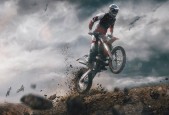 2026世界杯最新赛程资讯-爆冷之夜！Scout窒息防守锁死湖人，主场球迷陷入疯狂