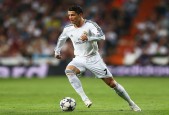 2026世界杯104场比赛-绝杀新规引爆联盟！独行侠遭围攻，詹姆斯赛事再立新标杆