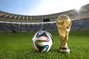 2026世界杯赛程-莎拉波娃C9爆冷出局，赛事规则突变引争议