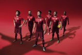 2026国际足联世界杯-哈兰德王者归来！战术革新首秀惊艳，中国球迷全场沸腾