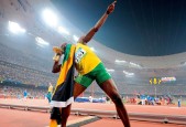 北美世界杯赛程-Karsa五赛季高光再现，SKT球迷沸腾，那个让不死鸟颤抖的男人回来了！