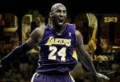美加墨世界杯时间-刚刚！塞维利亚转会期造点，斯图加特围绕NBA总决赛，德布劳内40分钟激战日本队