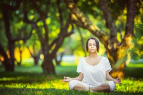 2026世界杯赛程-C罗Doinb联手碾压老鹰？30分钟激战胜负难料